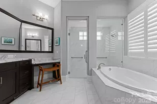 767 Pinnacle Dr, Iron Station, NC 28080 - Photo 23