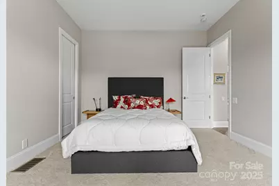 767 Pinnacle Drive, Iron Station, NC 28080 - Photo 27