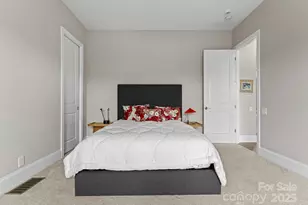 767 Pinnacle Dr, Iron Station, NC 28080 - Photo 27