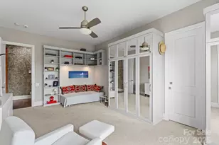 767 Pinnacle Dr, Iron Station, NC 28080 - Photo 31