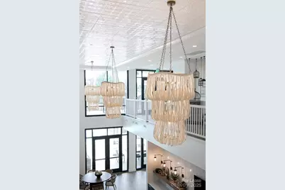 6010 Jasmine Lane #B2, Charlotte, NC 28262 - Photo 13