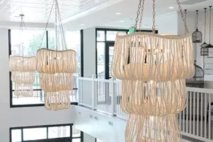 6010 Jasmine Ln, Charlotte, NC 28262 - Photo 13