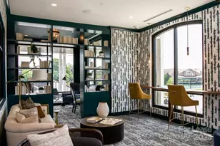 6010 Jasmine Ln, Charlotte, NC 28262 - Photo 9