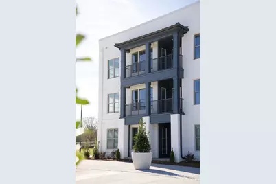 6010 Jasmine Lane #B2, Charlotte, NC 28262 - Photo 15