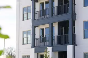 6010 Jasmine Ln, Charlotte, NC 28262 - Photo 15