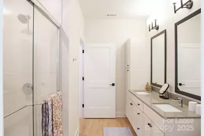 6010 Jasmine Lane #B2, Charlotte, NC 28262 - Photo 45