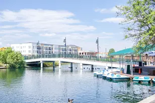 6010 Jasmine Ln, Charlotte, NC 28262 - Photo 25