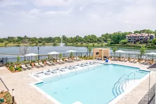 6010 Jasmine Ln, Charlotte, NC 28262 - Photo 11