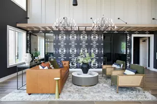 6010 Jasmine Ln, Charlotte, NC 28262 - Photo 7