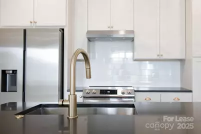 6010 Jasmine Lane #B2, Charlotte, NC 28262 - Photo 31