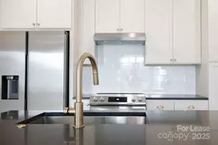 6010 Jasmine Ln, Charlotte, NC 28262 - Photo 31