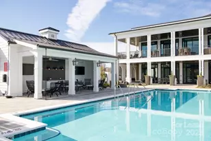 6010 Jasmine Ln, Charlotte, NC 28262 - Photo 23