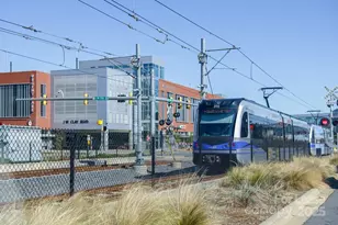 6010 Jasmine Ln, Charlotte, NC 28262 - Photo 17