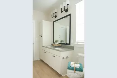 6010 Jasmine Lane #B2, Charlotte, NC 28262 - Photo 33