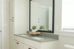 6010 Jasmine Ln, Charlotte, NC 28262 - Photo 33