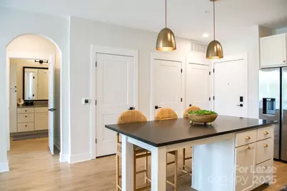 6010 Jasmine Lane #B2, Charlotte, NC 28262 - Photo 37