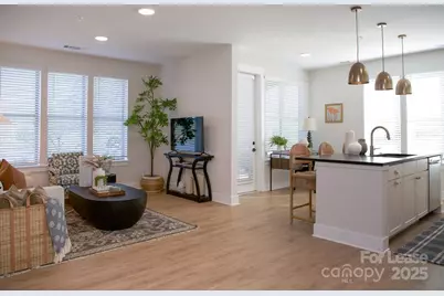 6010 Jasmine Lane #B2, Charlotte, NC 28262 - Photo 41