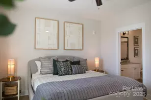 6010 Jasmine Ln, Charlotte, NC 28262 - Photo 43