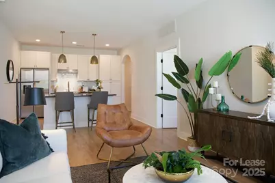 6010 Jasmine Lane #B2, Charlotte, NC 28262 - Photo 29