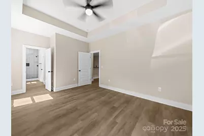 503 Eddleman Road, Kannapolis, NC 28083 - Photo 15