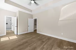 503 Eddleman Rd, Kannapolis, NC 28083 - Photo 15