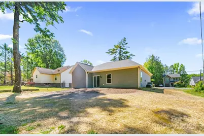 503 Eddleman Road, Kannapolis, NC 28083 - Photo 33