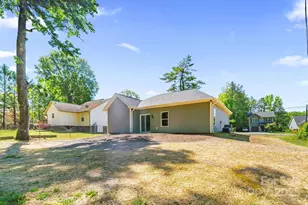 503 Eddleman Rd, Kannapolis, NC 28083 - Photo 33