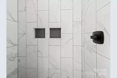 503 Eddleman Road, Kannapolis, NC 28083 - Photo 21