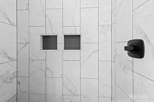 503 Eddleman Rd, Kannapolis, NC 28083 - Photo 21