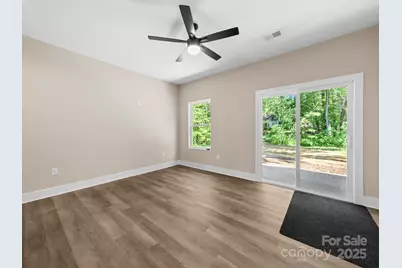 503 Eddleman Road, Kannapolis, NC 28083 - Photo 31