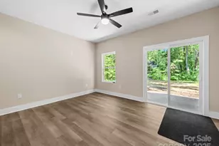 503 Eddleman Rd, Kannapolis, NC 28083 - Photo 31