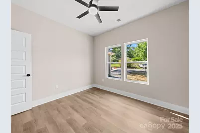 503 Eddleman Road, Kannapolis, NC 28083 - Photo 23