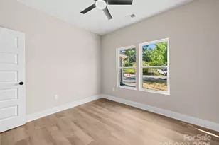 503 Eddleman Rd, Kannapolis, NC 28083 - Photo 23