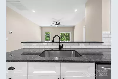 503 Eddleman Road, Kannapolis, NC 28083 - Photo 7