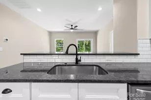 503 Eddleman Rd, Kannapolis, NC 28083 - Photo 7