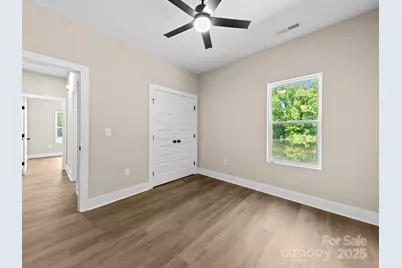 503 Eddleman Road, Kannapolis, NC 28083 - Photo 25