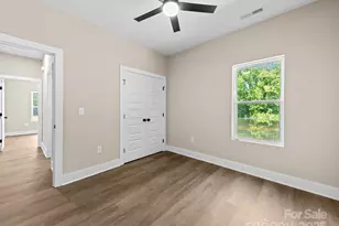 503 Eddleman Rd, Kannapolis, NC 28083 - Photo 25