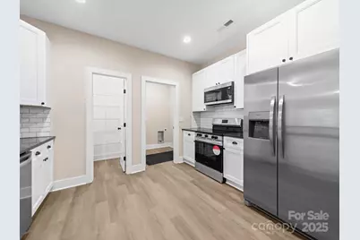 503 Eddleman Road, Kannapolis, NC 28083 - Photo 5