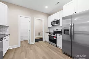 503 Eddleman Rd, Kannapolis, NC 28083 - Photo 5