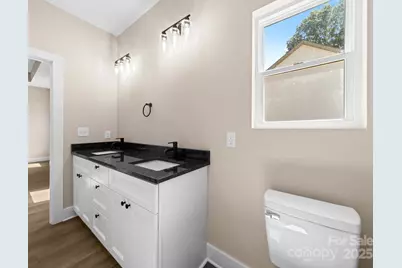 503 Eddleman Road, Kannapolis, NC 28083 - Photo 19