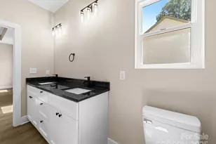 503 Eddleman Rd, Kannapolis, NC 28083 - Photo 19