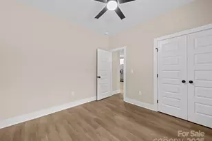 503 Eddleman Rd, Kannapolis, NC 28083 - Photo 27