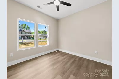 503 Eddleman Road, Kannapolis, NC 28083 - Photo 29