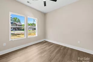 503 Eddleman Rd, Kannapolis, NC 28083 - Photo 29