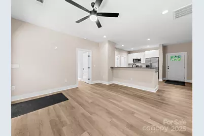 503 Eddleman Road, Kannapolis, NC 28083 - Photo 11