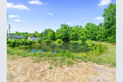 503 Eddleman Road, Kannapolis, NC 28083 - Photo 3