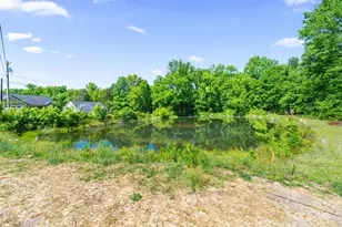 503 Eddleman Rd, Kannapolis, NC 28083 - Photo 3