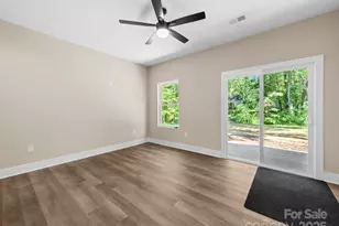 503 Eddleman Rd, Kannapolis, NC 28083 - Photo 13