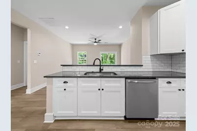 503 Eddleman Road, Kannapolis, NC 28083 - Photo 9