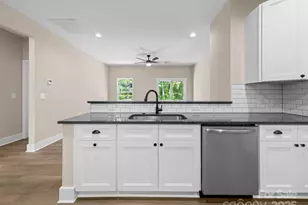 503 Eddleman Rd, Kannapolis, NC 28083 - Photo 9